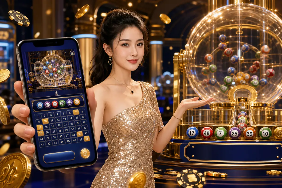 ok165