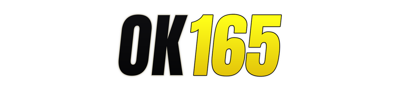 ok165